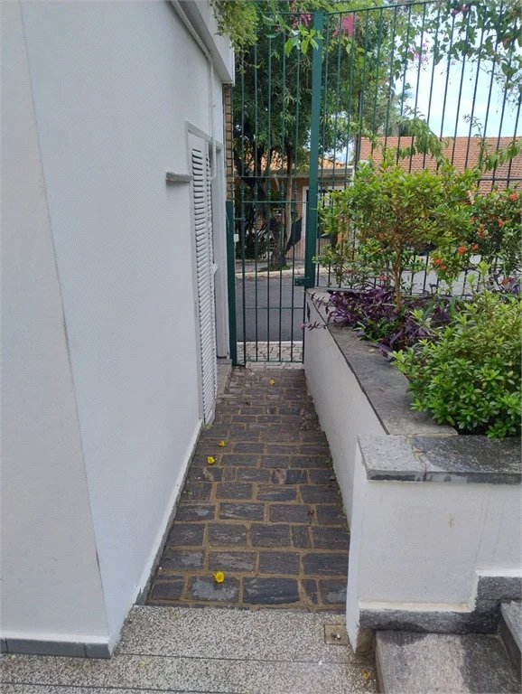 Casa à venda com 4 quartos, sendo 2 suítes,  em Rolinópolis, São Paulo, SP