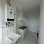 Apartamento à venda com 2 quartos em Vila Nova Cachoeirinha, São Paulo, SP