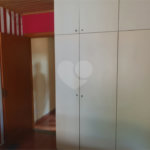 Sobrado à venda com 3 quartos em Vila Nova Cachoeirinha, São Paulo, SP