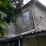Casa à venda com 3 quartos em Tremembé, São Paulo, SP