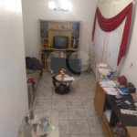 Casa à venda com 4 quartos em Jardim das Vertentes, São Paulo, SP
