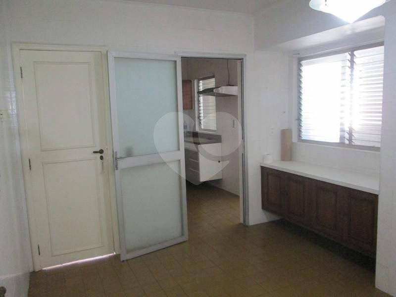 Apartamento à venda com 4 quartos, sendo 1 suíte,  em Paraisópolis, São Paulo, SP