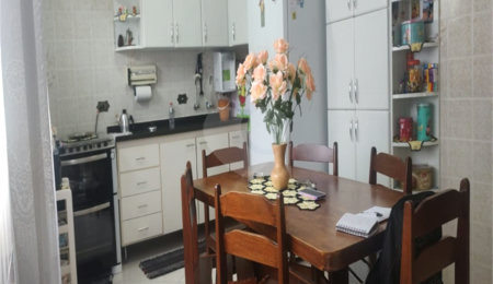 Casa à venda com 4 quartos, sendo 1 suíte,  em Tremembé, São Paulo, SP