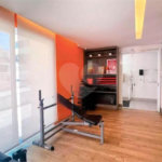 Apartamento à venda com 1 suíte em Vila Olímpia, São Paulo, SP