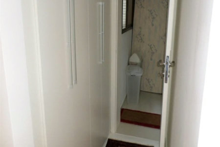 Cobertura à venda com 3 quartos, sendo 2 suítes,  em Jardim Ampliação, São Paulo, SP