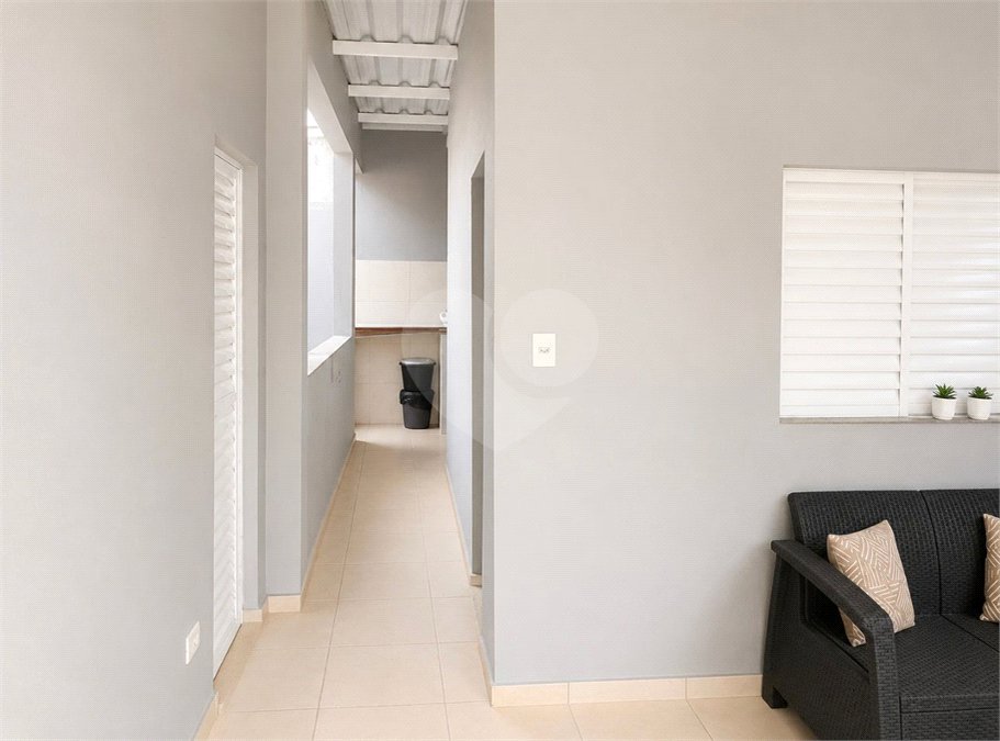 Sobrado à venda com 5 quartos, sendo 3 suítes, em Casa Verde, São Paulo, SP