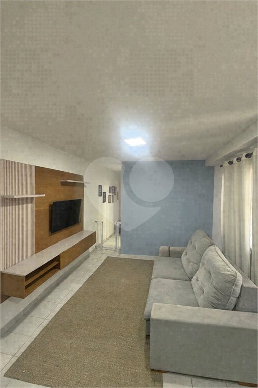 Apartamento à venda com 2 quartos em Anil, Rio de Janeiro, RJ