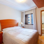 Apartamento à venda com 3 suítes em Alto da Lapa, São Paulo, SP