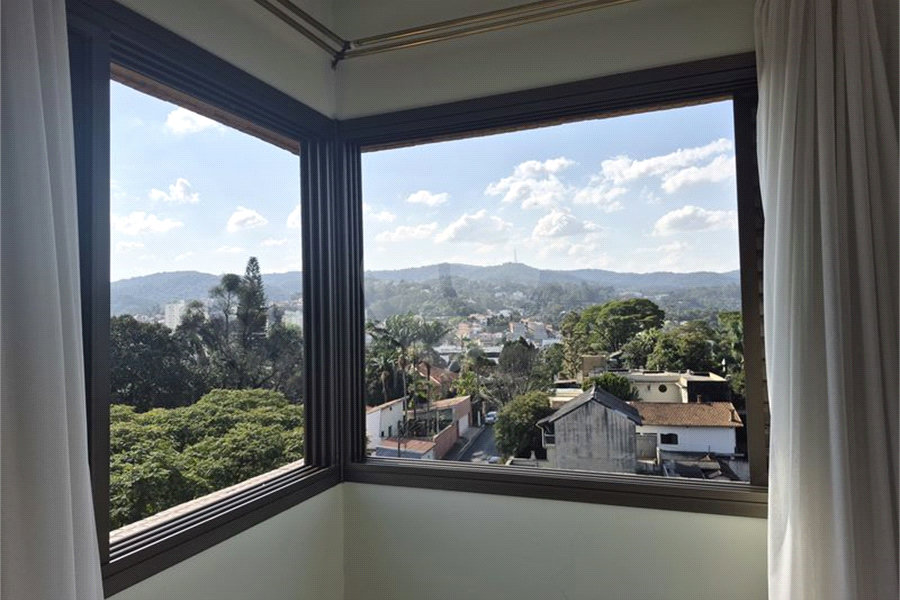Apartamento à venda com 3 quartos, sendo 1 suíte, em Tremembé, São Paulo, SP