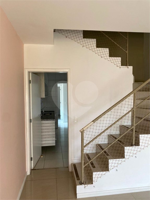 Apartamento à venda com 4 quartos, sendo 2 suítes, em Paraíso do Morumbi, São Paulo, SP