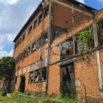 Terreno à venda em Vila Xavier (vila Xavier), Araraquara, SP