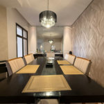 Apartamento à venda ou para alugar com 3 suítes em Santana, São Paulo, SP