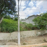 Terreno à venda em Pacaembu, São Paulo, SP