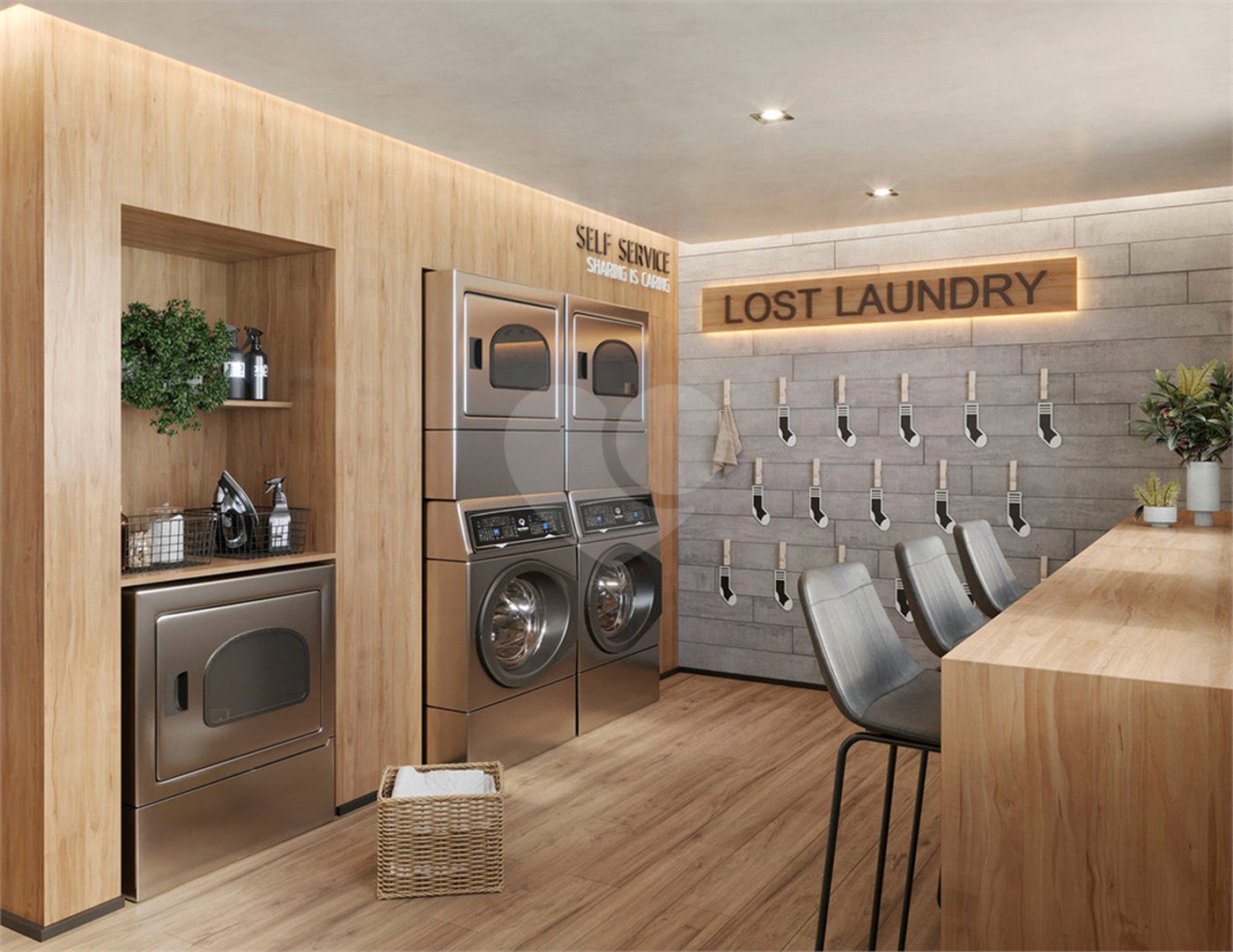 Apartamento à venda com 2 quartos em Campo Belo, São Paulo, SP