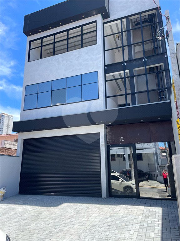 Prédio à venda em Vila Martins, Mogi das Cruzes, SP