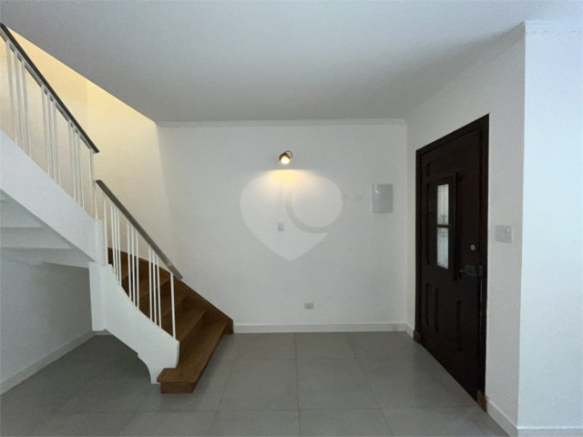 Casa à venda com 2 quartos em Ipiranga, São Paulo, SP