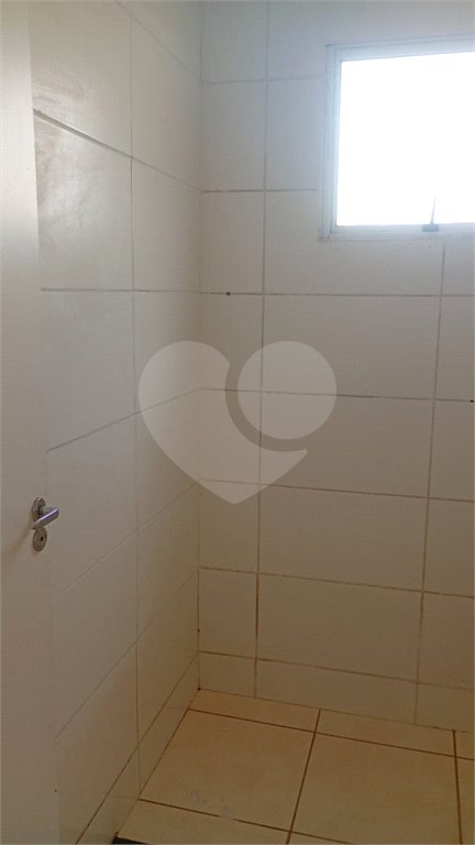 Apartamento à venda com 2 quartos em Valentina Figueiredo, Ribeirão Preto, SP