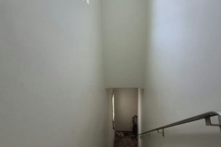 Casa com 2 dormitórios à venda, 167 m² por R$ 1.750.000,00 - Ponta da Praia - Santos/SP