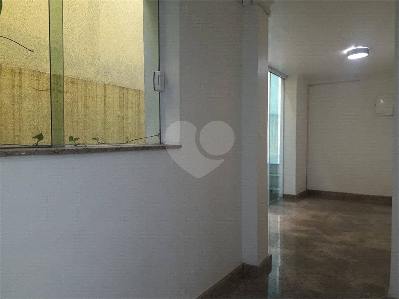 Sobrado à venda com 3 quartos em Casa Verde, São Paulo, SP