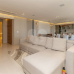 Apartamento - Vila Mariana - Alto Padrão - 3 Suítes - 4 Vagas - Venda / Compra - Próximo ao Metrô