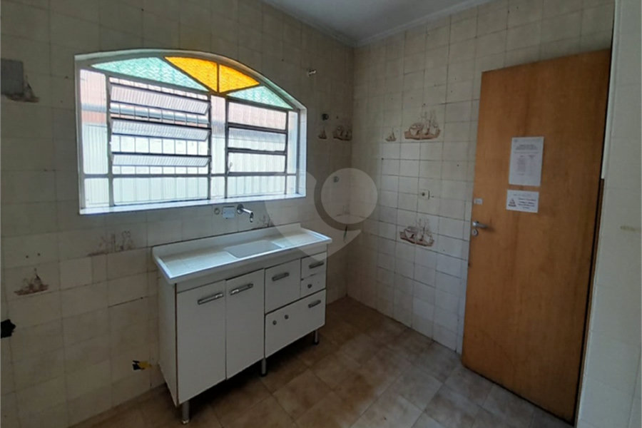 Terreno à venda com 2 quartos em Jaçanã, São Paulo, SP