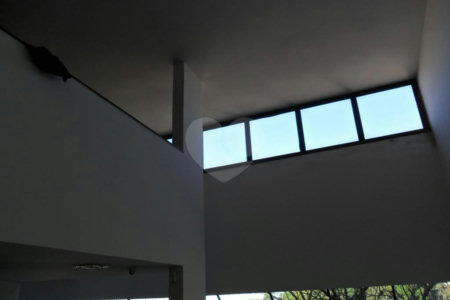 Sobrado à venda com 5 quartos, sendo 4 suítes,  em Tucuruvi, São Paulo, SP