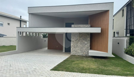 Casa à venda com 3 suítes no condomínio Portal de Bragança, Bragança Paulista - SP