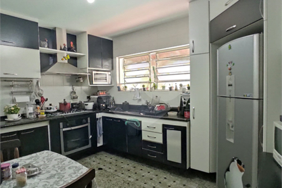 Casa Térrea à venda com 2 quartos, sendo 1 suíte, em Tremembé, São Paulo, SP