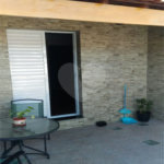 Casa à venda com 2 quartos em Rudge Ramos, São Bernardo do Campo, SP