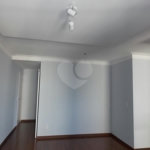 Apartamento à venda com 3 quartos, sendo 2 suítes,  em Jardim Arpoador, São Paulo, SP