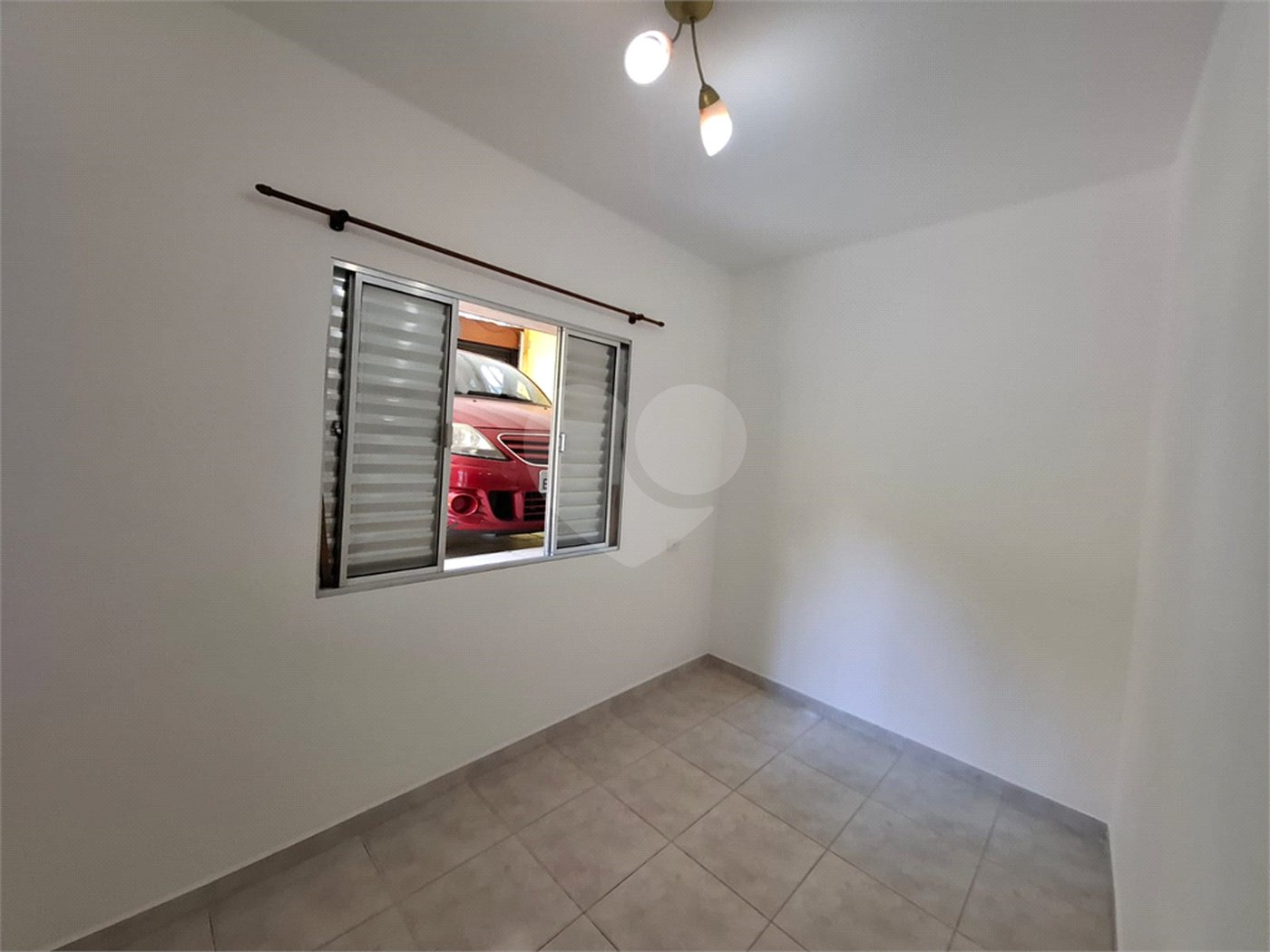 Sobrado à venda com 3 quartos no Brasilândia, São Paulo, SP