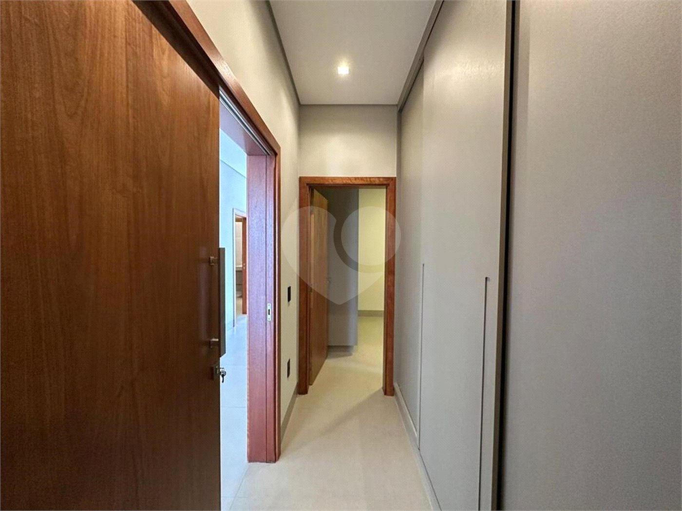 Casa à venda com 4 suítes no condomínio Terras de Florença, Ribeirão Preto - SP