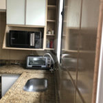 Casa à venda com 3 quartos, sendo 1 suíte,  em Vila Suissa, Mogi das Cruzes, SP