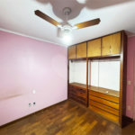 Apartamento à venda com 3 quartos, sendo 1 suíte, em Jardim Sumaré, Ribeirão Preto, SP