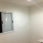 Apartamento à venda com 3 quartos, sendo 1 suíte, em Parque Residencial Aquarius, São José dos Campos, SP