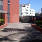 Apartamento à venda com 3 quartos, sendo 1 suíte, em Vila Aurora (zona Norte), São Paulo, SP