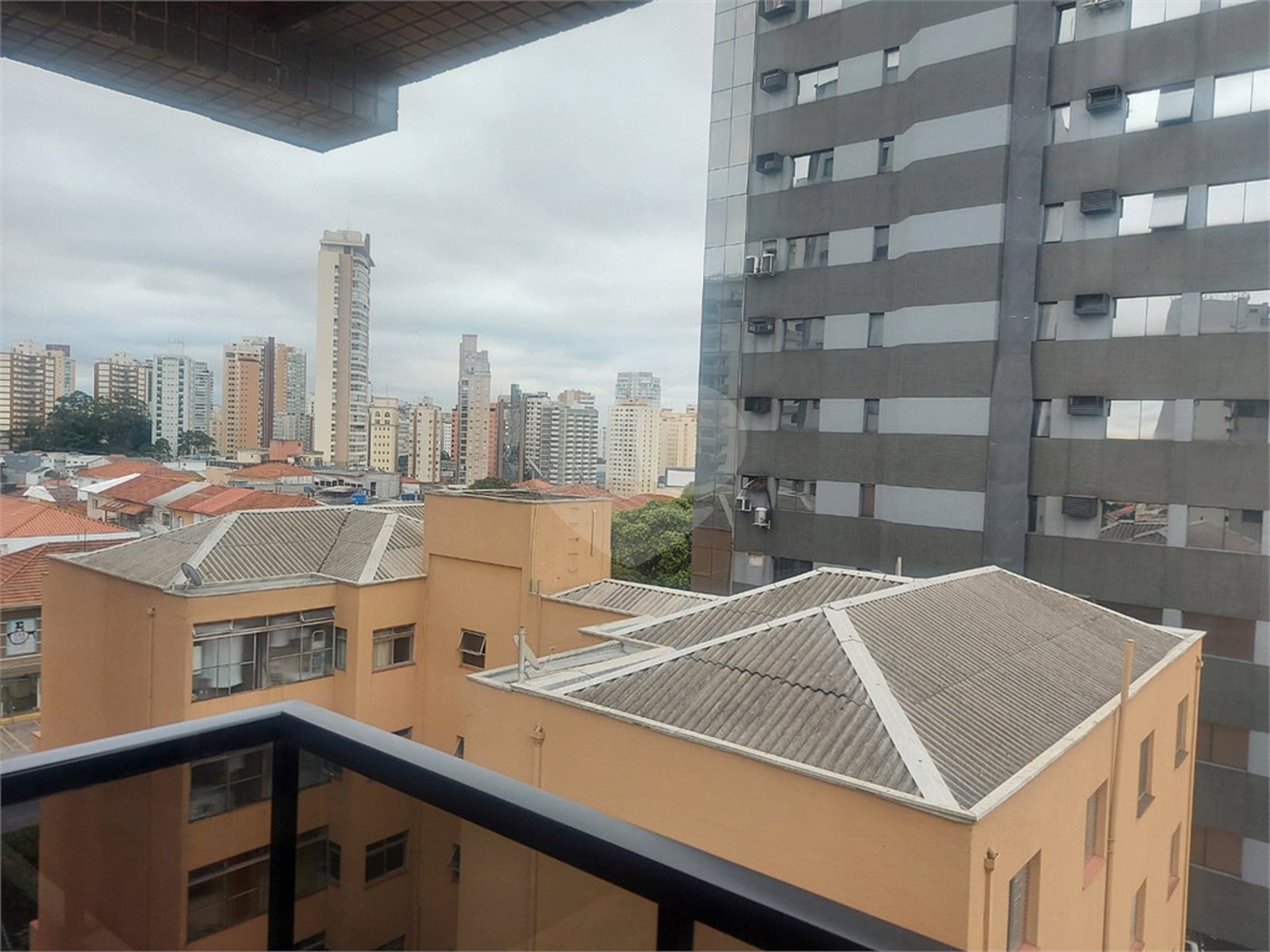 Cobertura à venda ou para alugar com 3 quartos, sendo 1 suíte, em Água Fria, São Paulo, SP