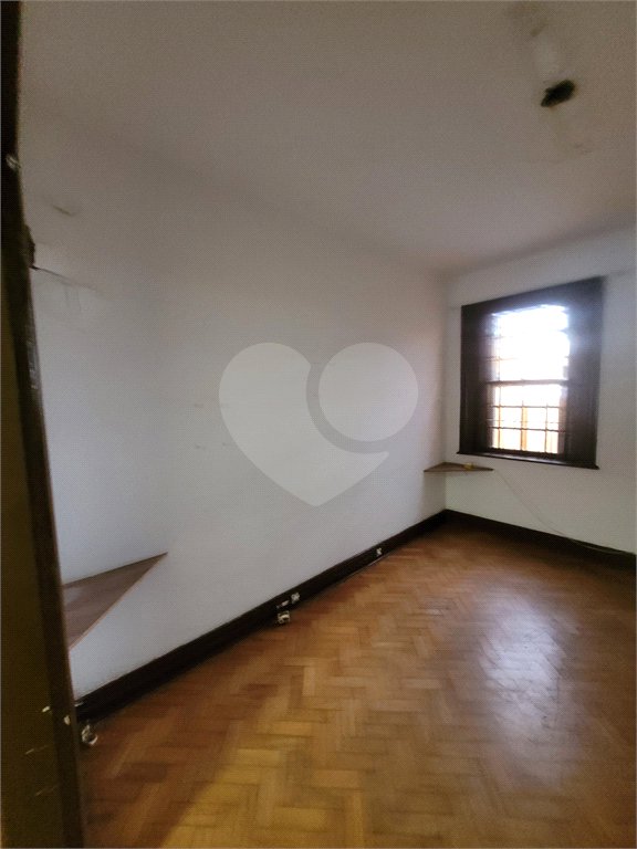 Sobrado à venda ou para alugar com 3 quartos em Vila Mariana, São Paulo, SP
