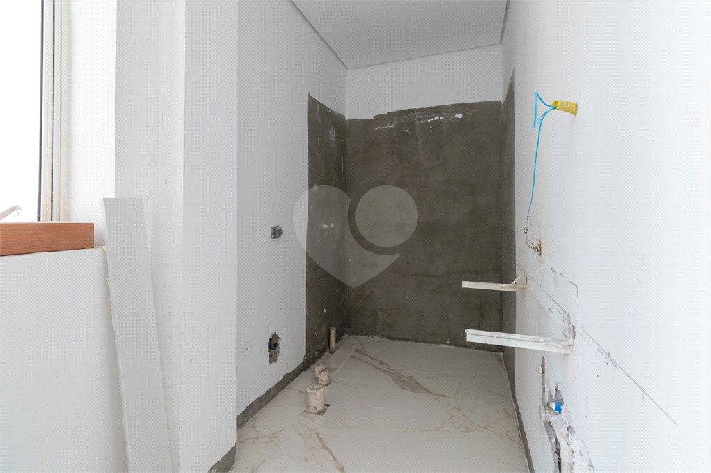 Apartamento à venda com 7 suítes em Santa Cecília, São Paulo, SP