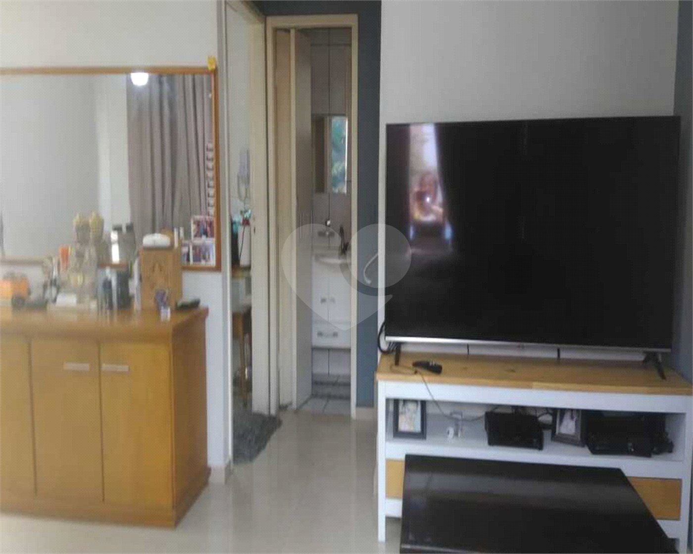 Casa à venda com 3 quartos no condomínio Villagio de Parma, São Paulo - SP