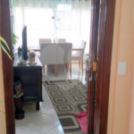 Apartamento à venda com 2 quartos em Parada Inglesa, São Paulo, SP