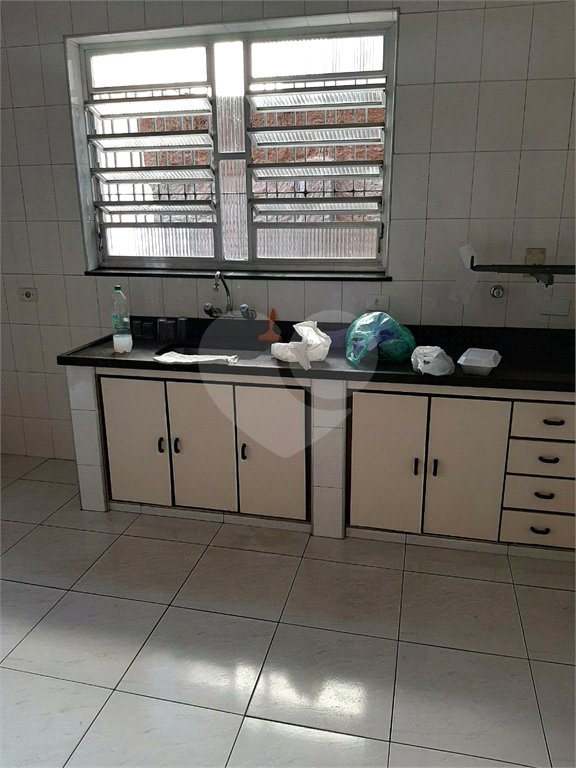 Sobrado à venda com 2 quartos em Jardim São Paulo(zona Norte), São Paulo, SP