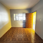 Sobrado à venda com 4 quartos, sendo 1 suíte, em Vila Amorim, Suzano, SP