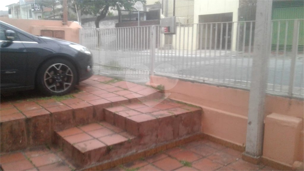 Casa à venda com 3 quartos em Vila Medeiros, São Paulo, SP