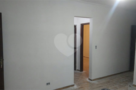 Casa à venda com 3 quartos no Centro, Bertioga, SP