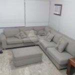 Triplex à venda ou para alugar com 4 suítes em Enseada, Guarujá, SP