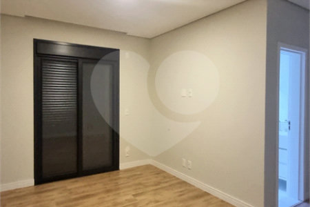 Casa à venda com 3 suítes no condomínio La Dolce Vita, Paulínia - SP
