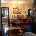 Casa à venda com 5 quartos, sendo 3 suítes,  em Vila Oliveira, Mogi das Cruzes, SP