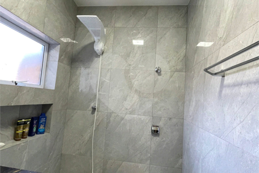 Casa à venda com 2 quartos em Ipiranga, São Paulo, SP