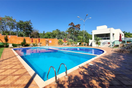 Casa Térrea à venda com 3 suítes em Jardim Residencial Viena, Indaiatuba, SP